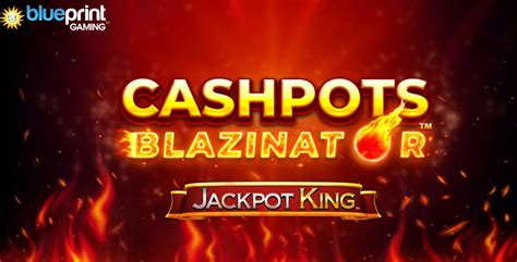 New Slots UK .